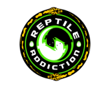 /public/logoimage/1585057094reptile logocontest juara kiye.png